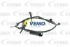 V20-72-5132 VEMO Сигнализатор, износ тормозных колодок