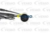 Превью - V20-72-5132 VEMO Сигнализатор, износ тормозных колодок (фото 2)
