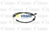 V20-72-5139 VEMO Сигнализатор, износ тормозных колодок