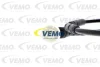 Превью - V20-72-5139 VEMO Сигнализатор, износ тормозных колодок (фото 2)