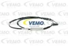 V20-72-5155 VEMO Сигнализатор, износ тормозных колодок