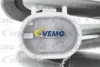Превью - V20-72-5158 VEMO Сигнализатор, износ тормозных колодок (фото 2)