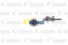 Превью - V30-72-0581 VEMO Сигнализатор, износ тормозных колодок (фото 2)