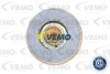 Превью - V30-72-0584 VEMO Сигнализатор, износ тормозных колодок (фото 2)