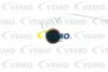 Превью - V30-72-0586-1 VEMO Сигнализатор, износ тормозных колодок (фото 2)