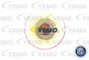 Превью - V30-72-0592 VEMO Сигнализатор, износ тормозных колодок (фото 2)