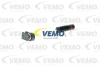 V30-72-0594 VEMO Сигнализатор, износ тормозных колодок