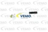 V30-72-0597 VEMO Сигнализатор, износ тормозных колодок