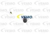 Превью - V30-72-0597 VEMO Сигнализатор, износ тормозных колодок (фото 2)