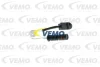 V30-72-0705 VEMO Сигнализатор, износ тормозных колодок