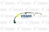 V34-72-0001 VEMO Сигнализатор, износ тормозных колодок