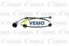 V40-72-0414 VEMO Сигнализатор, износ тормозных колодок