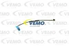 V40-72-0415 VEMO Сигнализатор, износ тормозных колодок