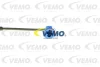 Превью - V40-72-0425 VEMO Сигнализатор, износ тормозных колодок (фото 2)