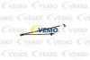 V45-72-0003 VEMO Сигнализатор, износ тормозных колодок