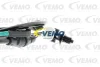 Превью - V48-72-0005 VEMO Сигнализатор, износ тормозных колодок (фото 2)