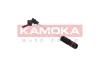 Превью - 105001 KAMOKA Сигнализатор, износ тормозных колодок (фото 2)