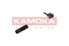 Превью - 105001 KAMOKA Сигнализатор, износ тормозных колодок (фото 3)
