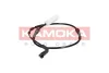 Превью - 105050 KAMOKA Сигнализатор, износ тормозных колодок (фото 4)