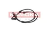 Превью - 105053 KAMOKA Сигнализатор, износ тормозных колодок (фото 2)