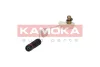 Превью - 105066 KAMOKA Сигнализатор, износ тормозных колодок (фото 3)