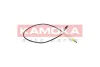 Превью - 105077 KAMOKA Сигнализатор, износ тормозных колодок (фото 4)