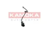 105102 KAMOKA Сигнализатор, износ тормозных колодок