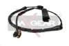 20-0016 MAXGEAR Сигнализатор, износ тормозных колодок