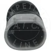 Превью - 57354 AIC Сигнализатор, износ тормозных колодок (фото 2)
