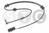 T402111 STC Сигнализатор, износ тормозных колодок