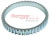 0900161 METZGER Зубчатый диск импульсного датчика, противобл. устр.