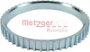 0900182 METZGER Зубчатый диск импульсного датчика, противобл. устр.