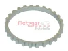 0900262 METZGER Зубчатый диск импульсного датчика, противобл. устр.