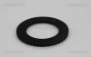 Превью - 8540 29406 TRISCAN Зубчатый диск импульсного датчика, противобл. устр. (фото 2)