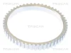 8540 43422 TRISCAN Зубчатый диск импульсного датчика, противобл. устр.
