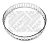 76832 MAPCO Зубчатый диск импульсного датчика, противобл. устр.