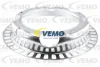 V10-92-1487 VEMO Зубчатый диск импульсного датчика, противобл. устр.