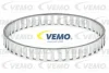 V10-92-1499 VEMO Зубчатый диск импульсного датчика, противобл. устр.