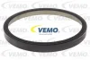 V22-92-0001 VEMO Зубчатый диск импульсного датчика, противобл. устр.