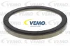 V22-92-0003 VEMO Зубчатый диск импульсного датчика, противобл. устр.