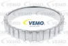 V22-92-0007 VEMO Зубчатый диск импульсного датчика, противобл. устр.