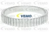 V22-92-0009 VEMO Зубчатый диск импульсного датчика, противобл. устр.