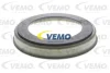 V25-92-7050 VEMO Зубчатый диск импульсного датчика, противобл. устр.