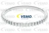 V25-92-7053 VEMO Зубчатый диск импульсного датчика, противобл. устр.