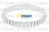 V30-92-9982 VEMO Зубчатый диск импульсного датчика, противобл. устр.