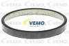 V30-92-9983 VEMO Зубчатый диск импульсного датчика, противобл. устр.