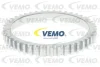 V32-92-0002 VEMO Зубчатый диск импульсного датчика, противобл. устр.