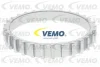 V40-92-0781 VEMO Зубчатый диск импульсного датчика, противобл. устр.