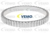 V40-92-0785 VEMO Зубчатый диск импульсного датчика, противобл. устр.