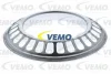 V40-92-0787 VEMO Зубчатый диск импульсного датчика, противобл. устр.
